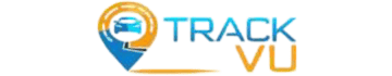 trackuvpro